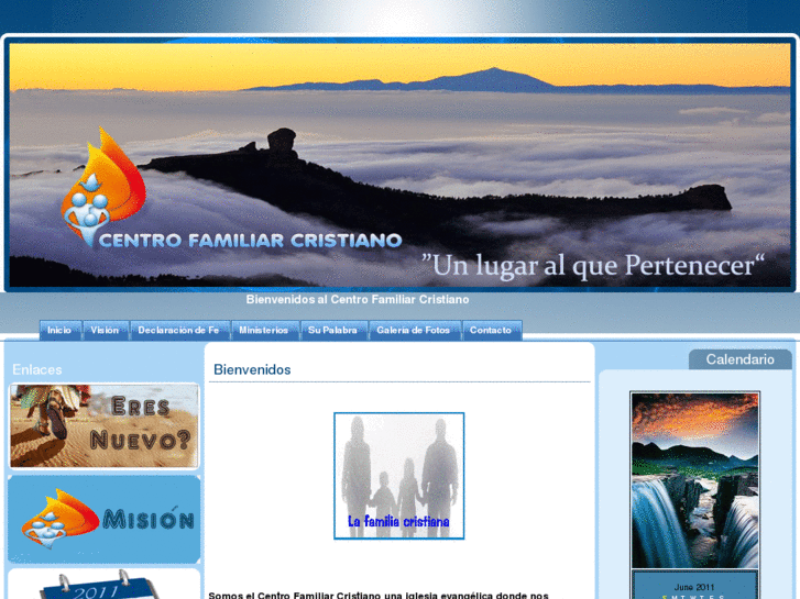 www.centrofamiliarcristiano.es