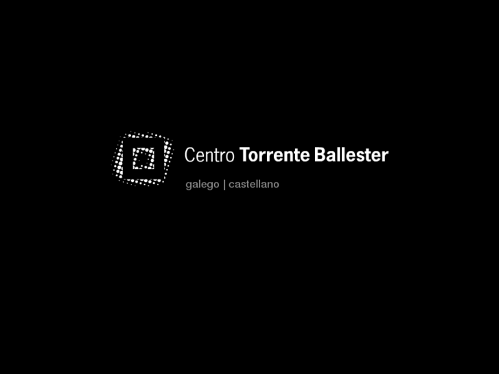 www.centrotorrenteballester.es