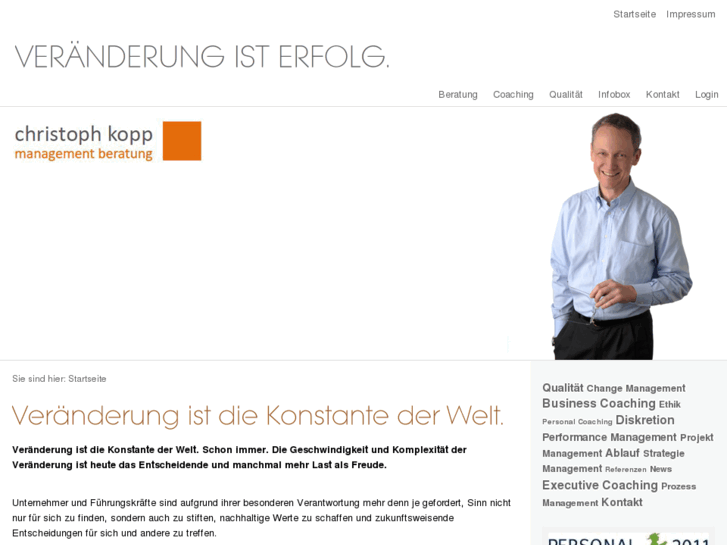 www.christoph-kopp.com