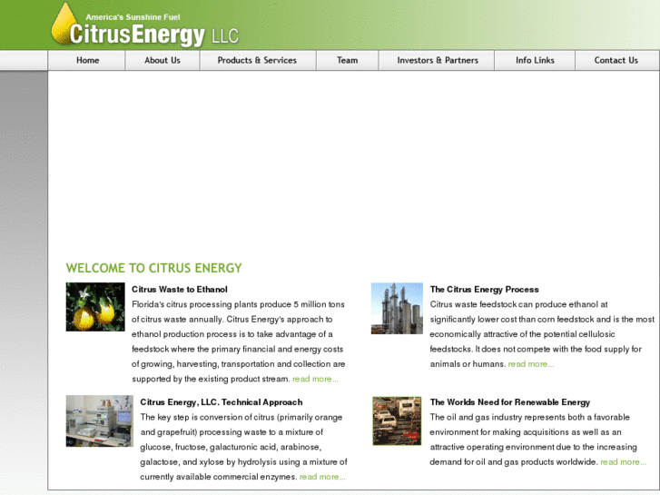 www.citrusenergy.net