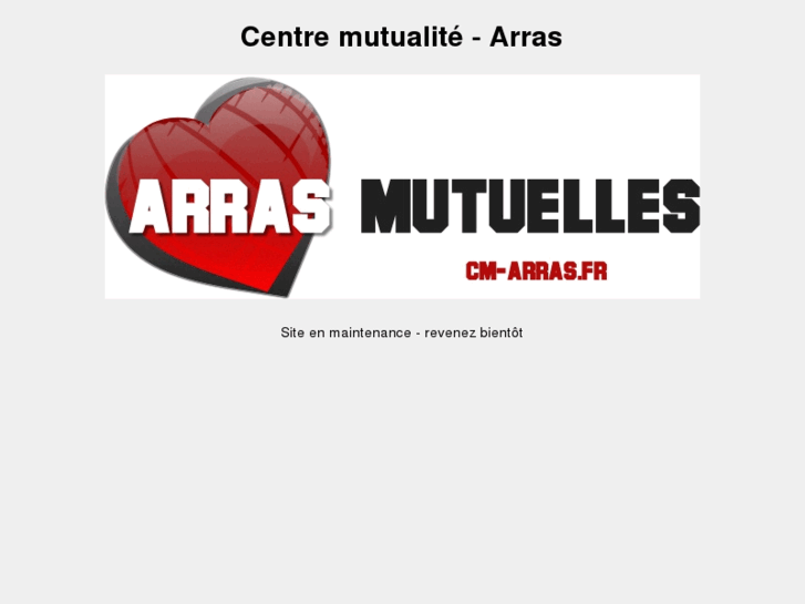 www.cm-arras.fr