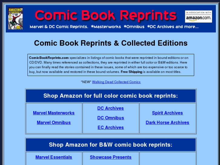 www.comicbookreprints.com