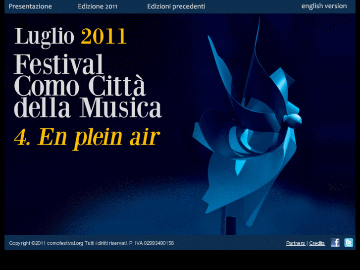 www.comofestival.org