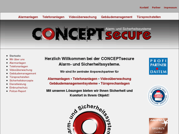 www.concept-secure.com