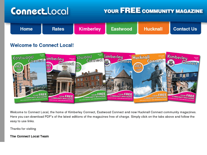 www.connect-local.com