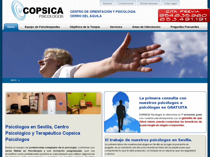 www.copsica-psicologos.es