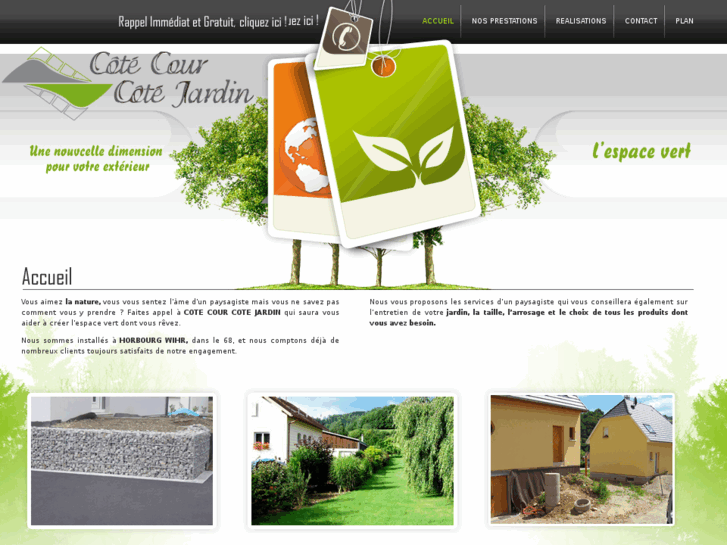 www.cotecour-cotejardin68.com