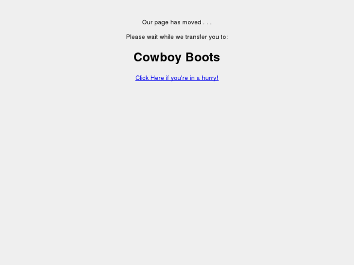 www.cowboy-boots.org