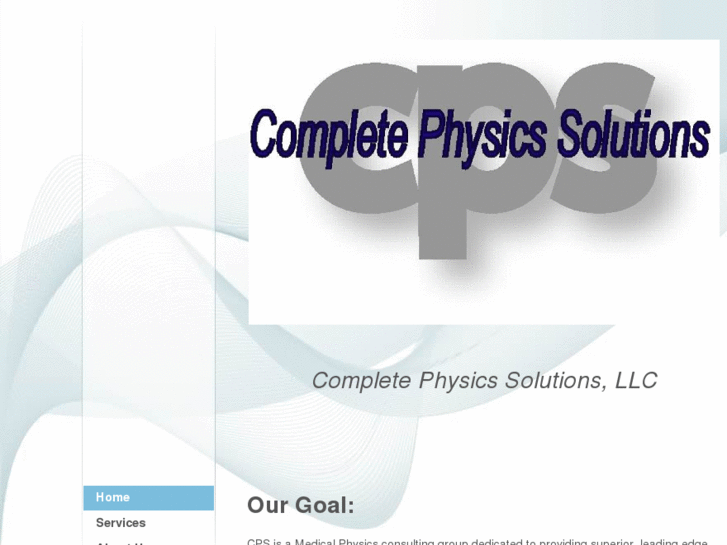 www.cpsphysics.com