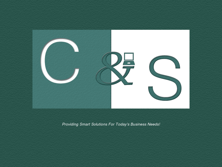 www.cscc.net