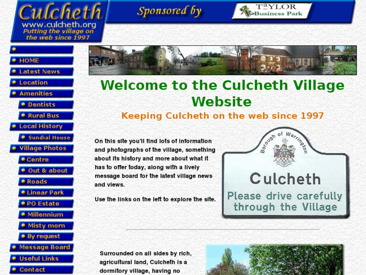 www.culcheth.org