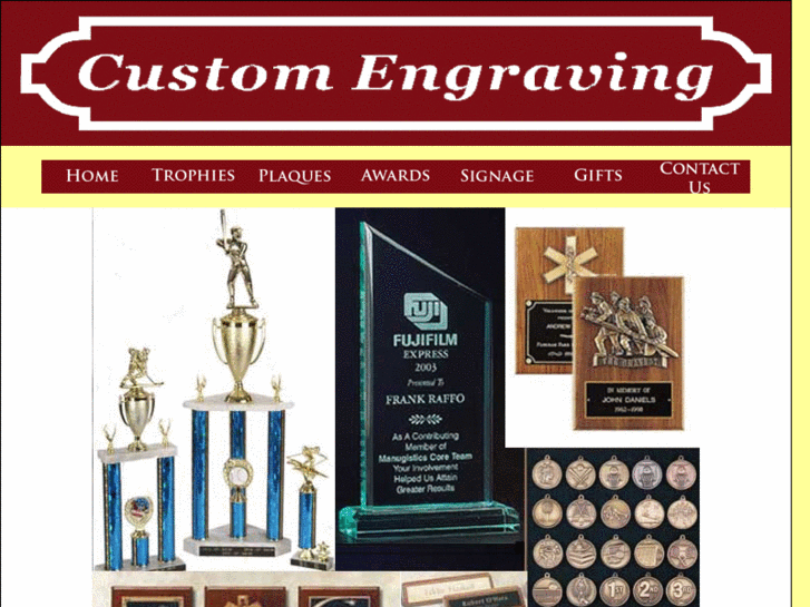 www.custom-engraving.net