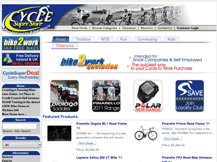 www.cyclesuperstore.ie