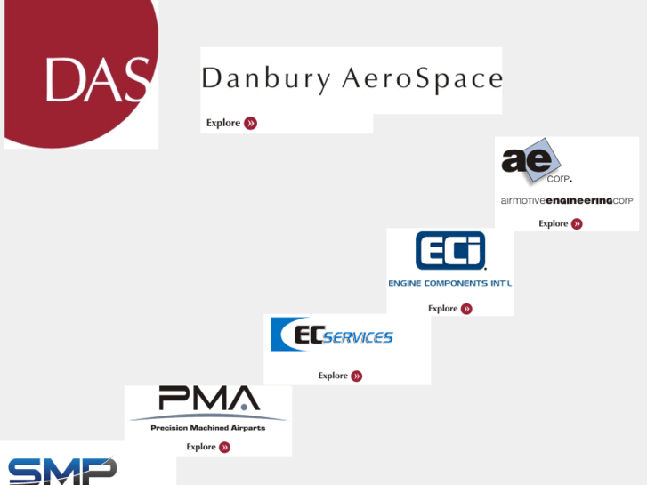 www.danbury.aero