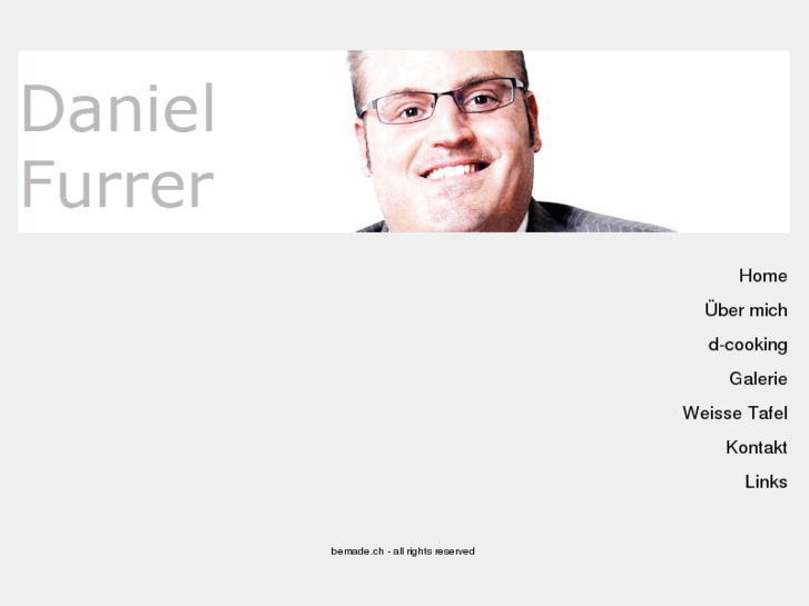 www.danielfurrer.com