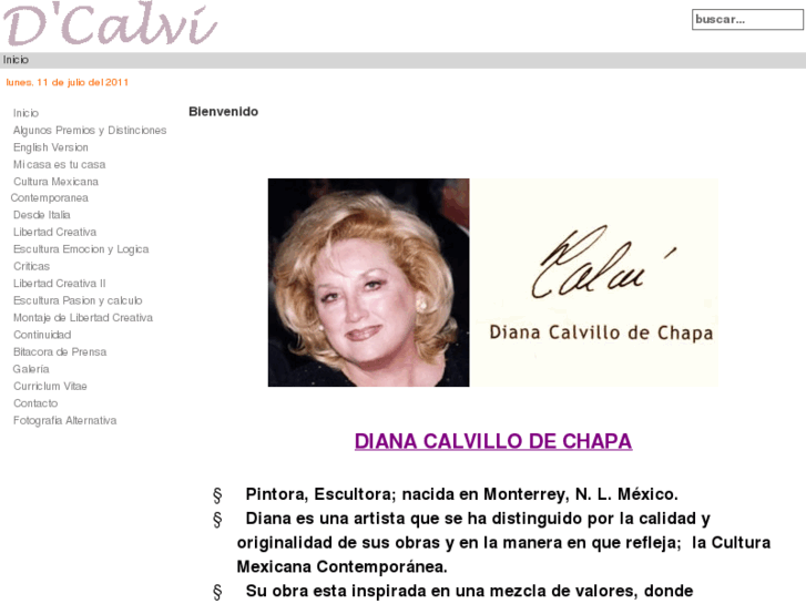 www.dcalvi.com