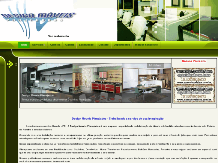 www.designmoveis.com