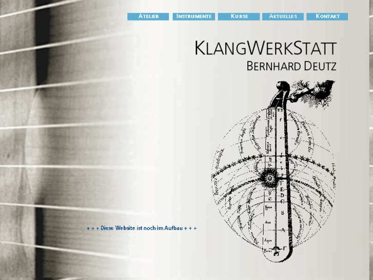 www.deutz-klangwerkstatt.de