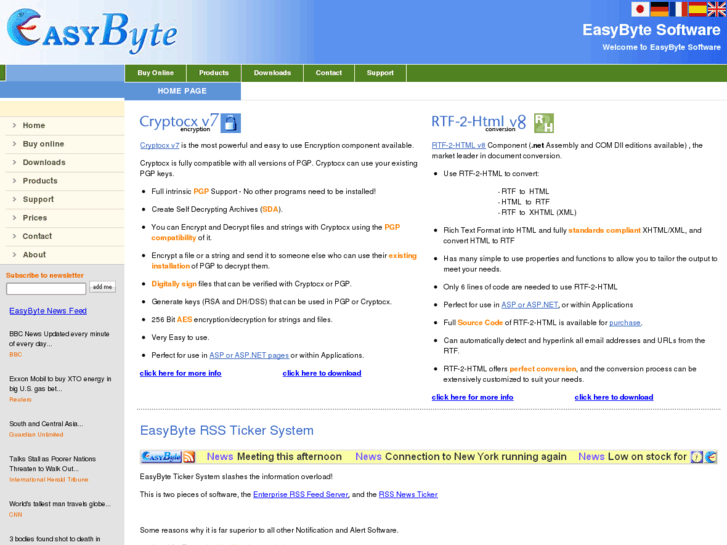 www.easybyte.co.uk
