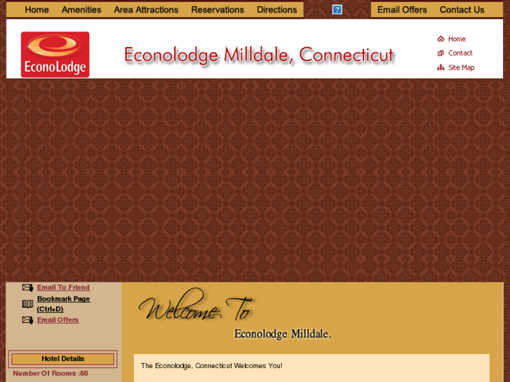 www.econolodgemilldale.com