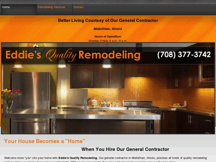 www.eddiesqualityremodeling.net