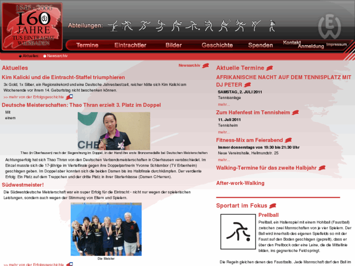 www.eintracht-wiesbaden.de