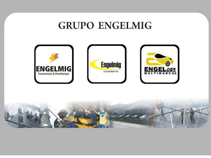 www.engelmig.com.br