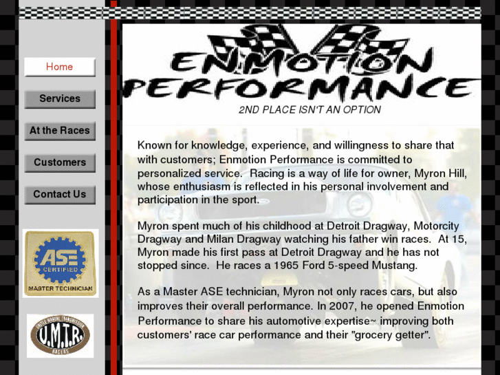 www.enmotionperformance.com