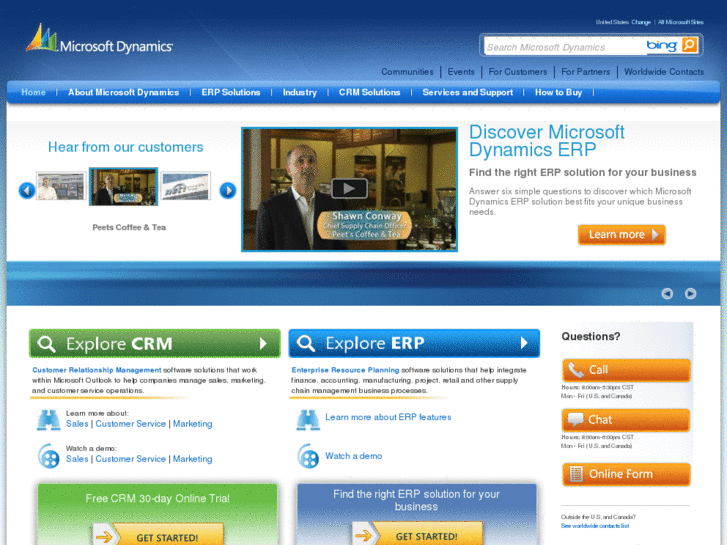 www.enterpriseroadmap.org