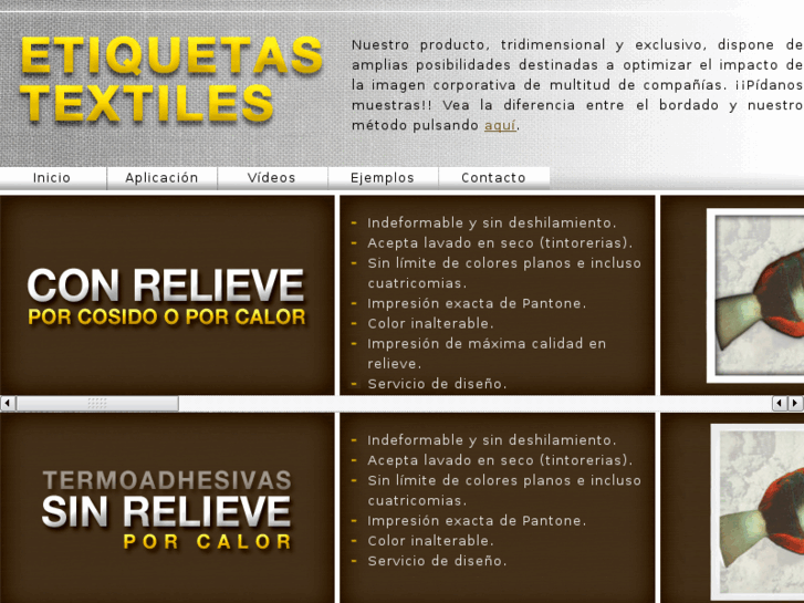 www.etiquetas-textiles.es