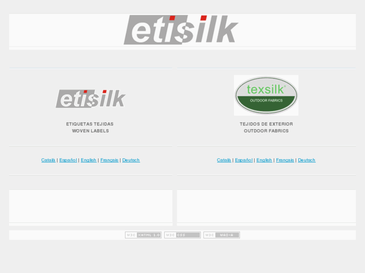 www.etisilk.com