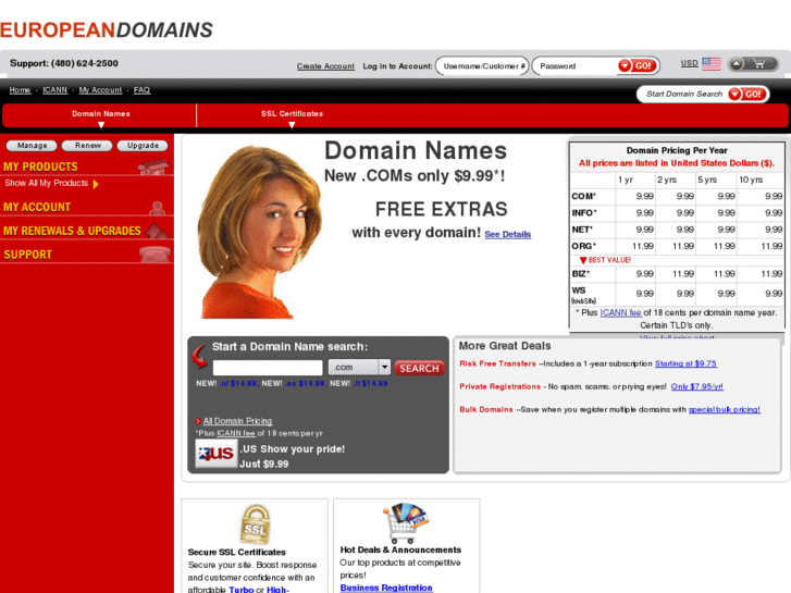 www.european-domains.com