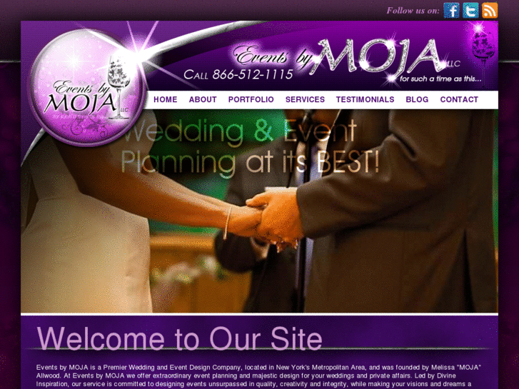 www.eventsbymoja.com