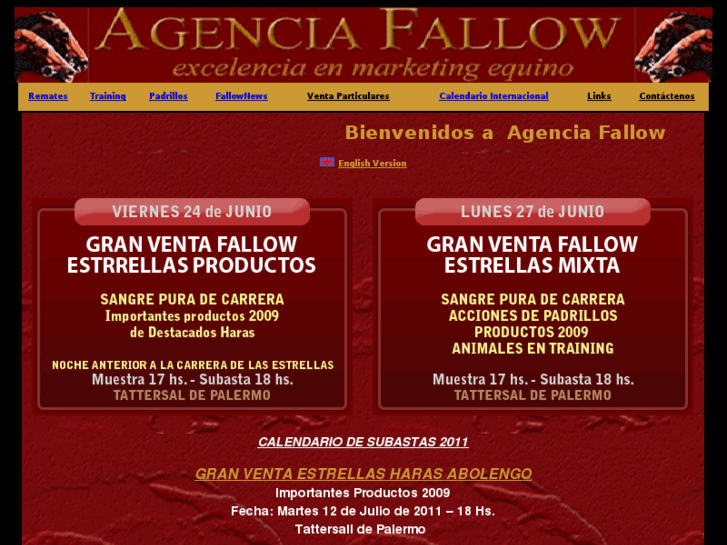 www.fallow.com.ar