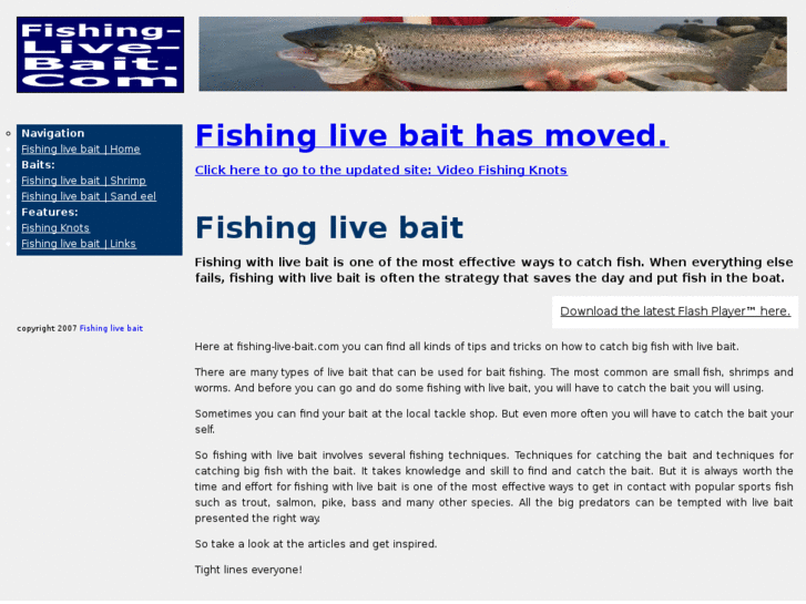 www.fishing-live-bait.com