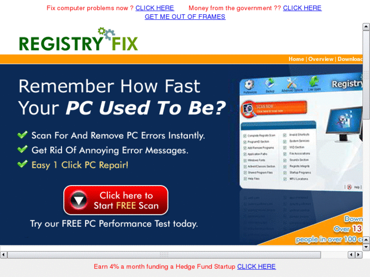 www.fix-computer-problems-now.com