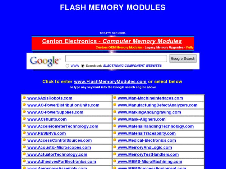 www.flash-modules.com