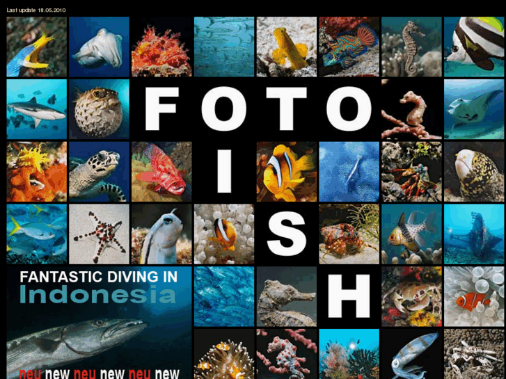 www.fotofish.at