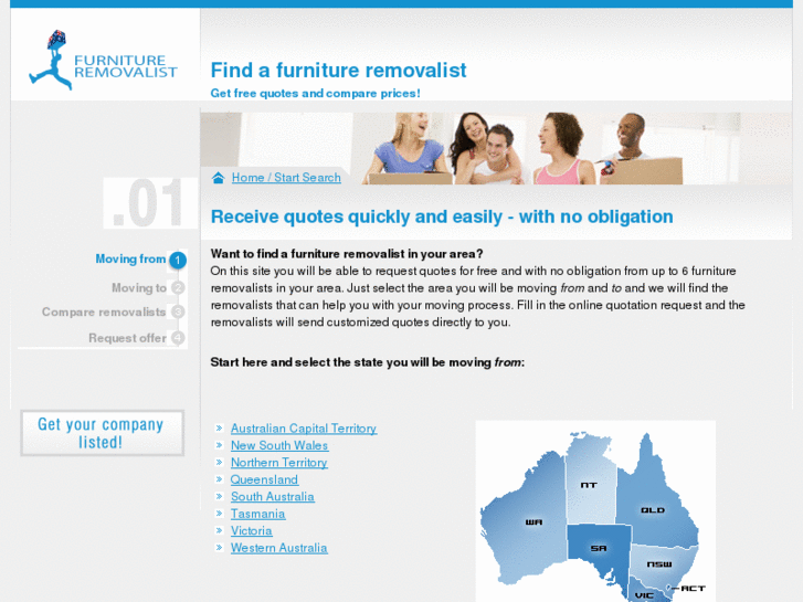 www.furniture-removalists-australia.com