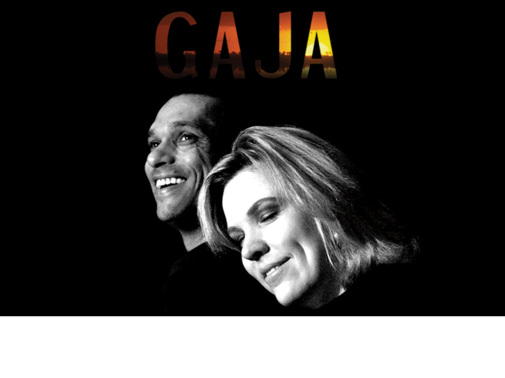 www.gaja-music.com