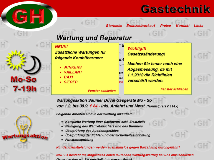 www.gh-gastechnik.at