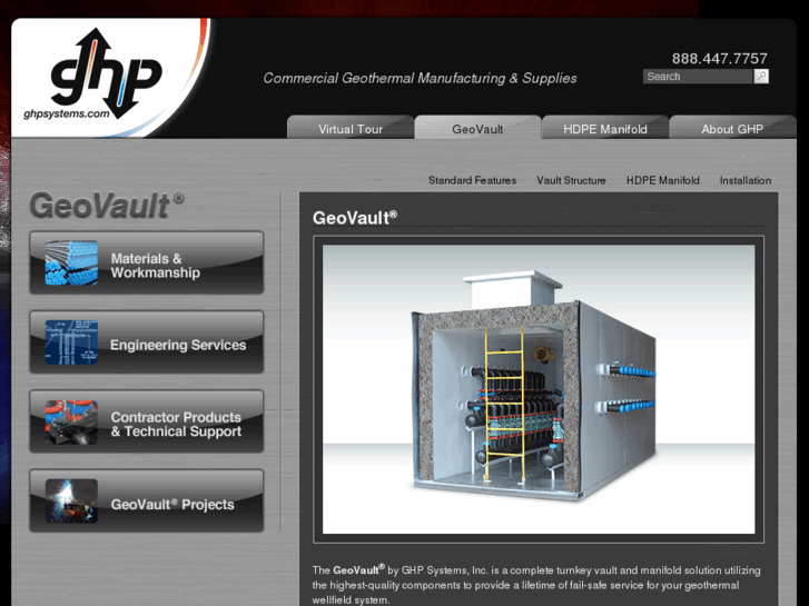 www.ghpgeovault.org