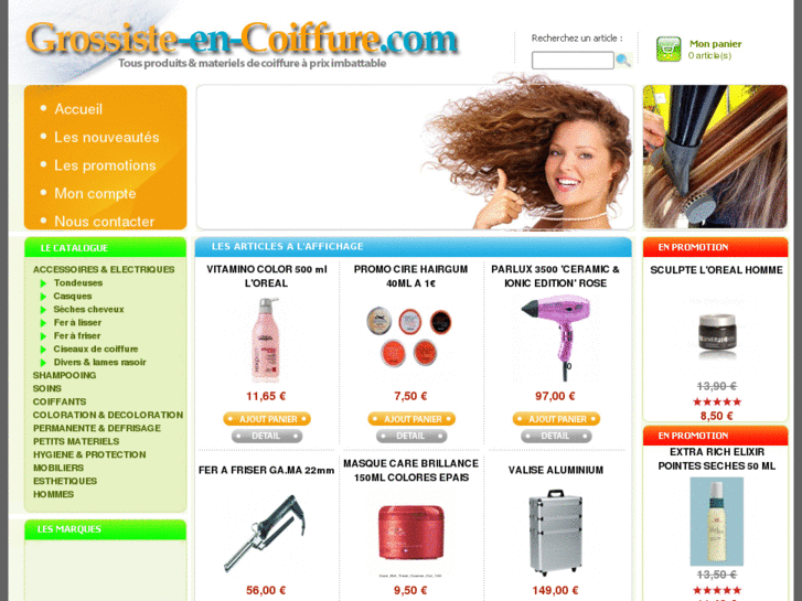 www.grossiste-en-coiffure.com