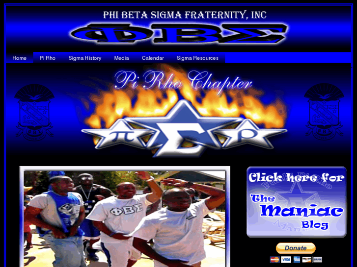 www.gsusigmas.com