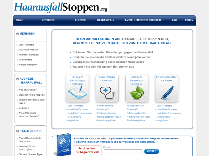 www.haarausfallstoppen.org