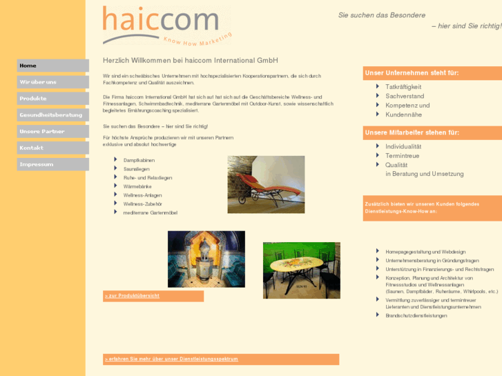 www.haiccom.biz