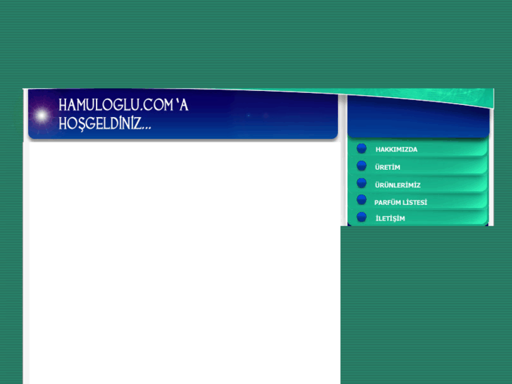 www.hamuloglu.com