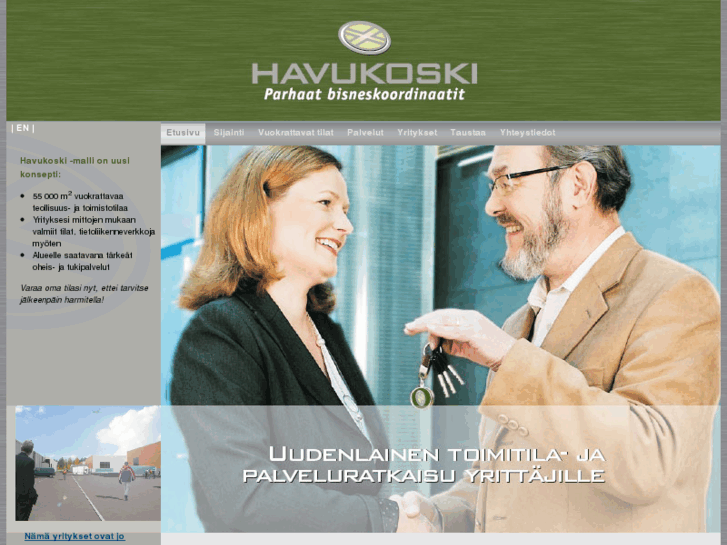 www.havukoski.fi