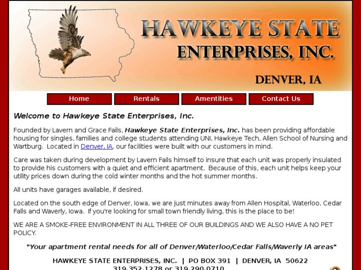 www.hawkeyesei.com