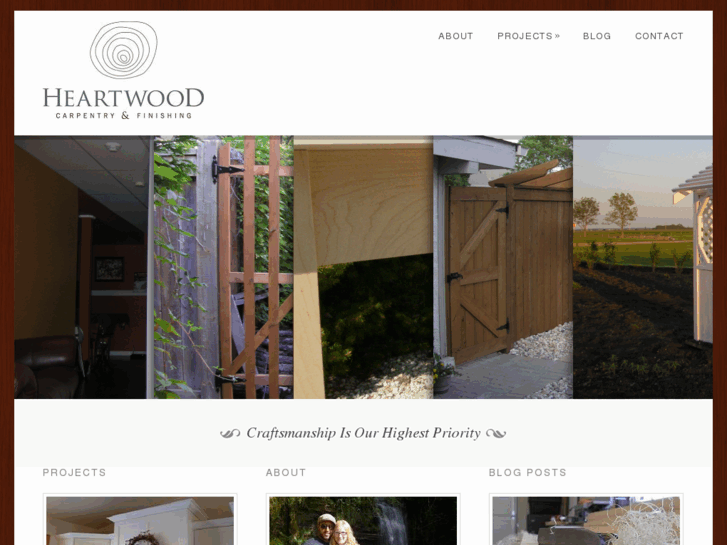 www.heartwoodcarpentry.ca